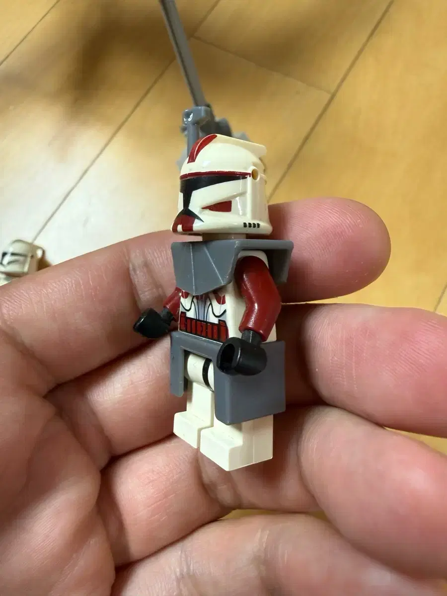 thumbnail-5